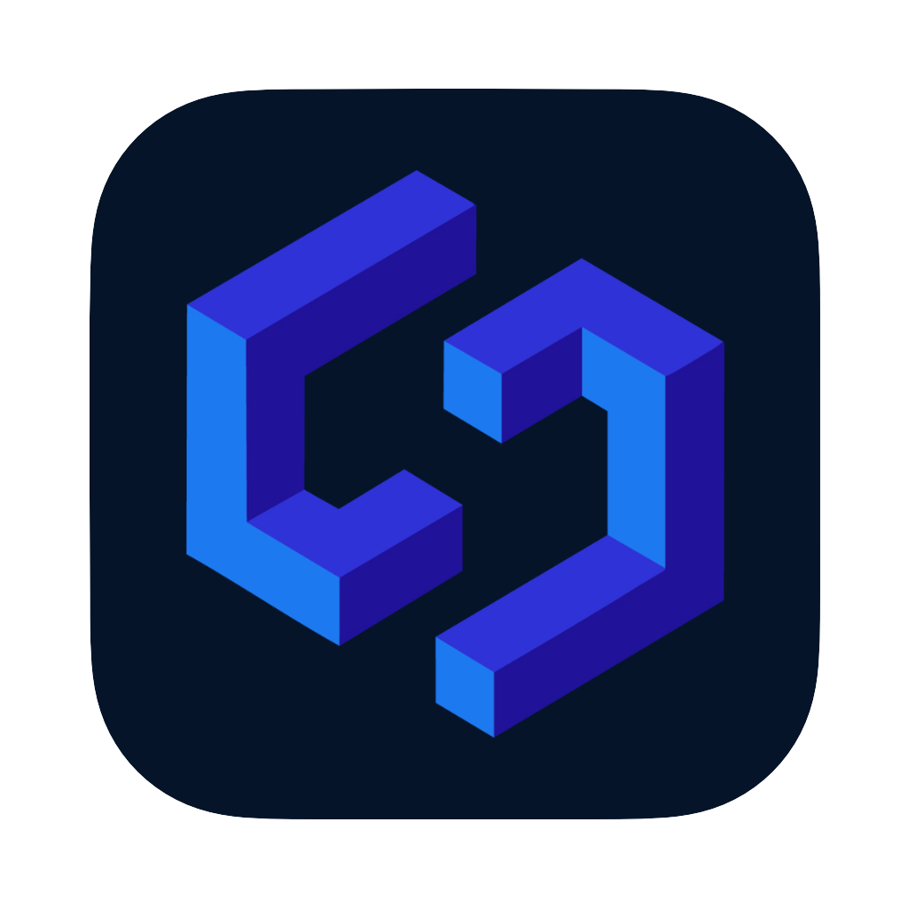 LatchLoop desktop app
